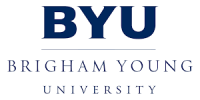 Brigham Young University