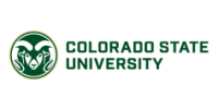 Colorado State University