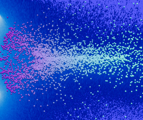 POWER<br />OUR FUTURE