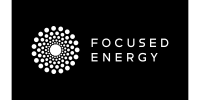 Focused Energy