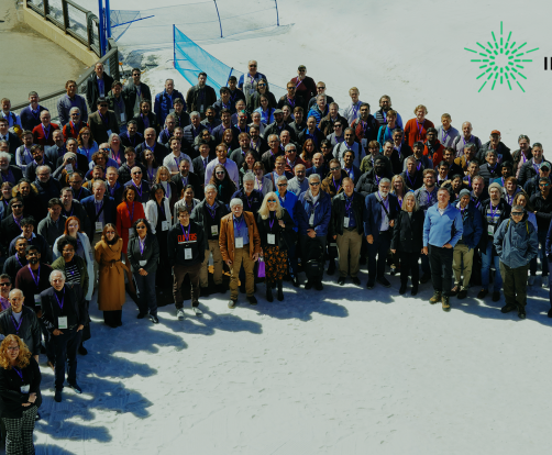 IFE-STAR 2026 Conference