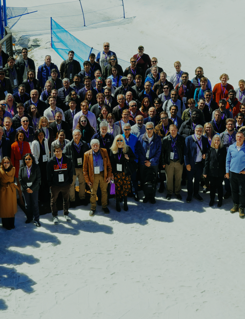 IFE-STAR 2025 Conference