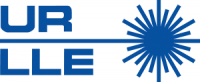  University of Rochester, Laboratory for Laser Energetics (LLE)