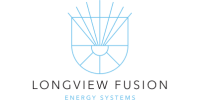Longview Fusion