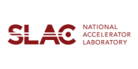 SLAC National Accelerator Laboratory