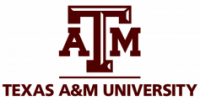 Texas A&M University