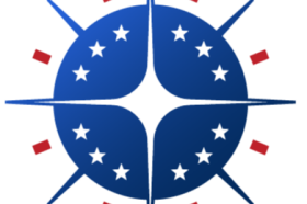 The Evolution of IFE-STAR: Introducing U.S. IFE