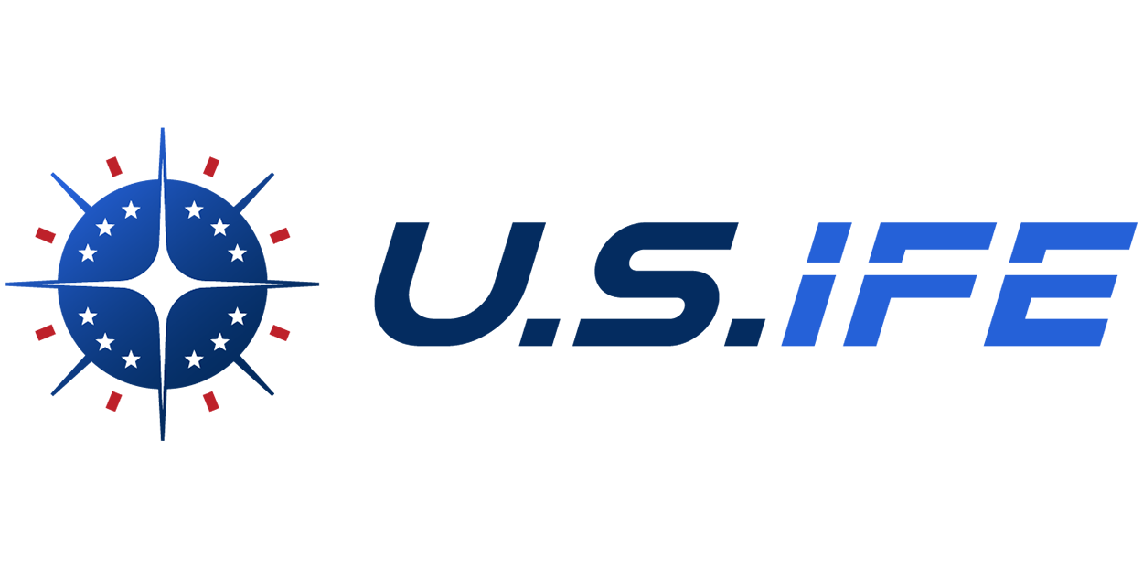 The Evolution of IFE-STAR: Introducing U.S. IFE