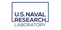 U.S. Naval Research Laboratory