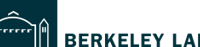Berkley Lab