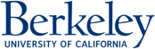 Berkeley University of California