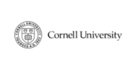 Cornell University