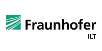 Fraunhofer