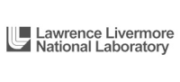 Lawrence Livermore National Laboratory