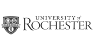 University Rochester