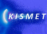 KISMET