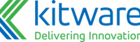 kitware