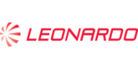 Leonardo