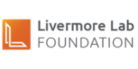 Livermore Lab Foundation