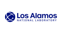 Los Alamos National Laboratory