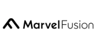Marvel Fusion