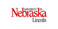 University of Nebrasca, Lincoln
