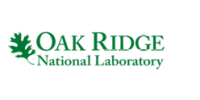 Oak Ridge National Laboratory