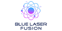 Blue Laser Fusion