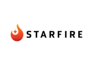 STARFIRE