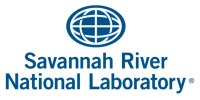 Savannah River National Laboratory