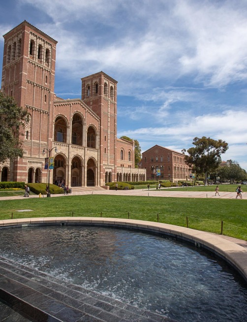 IFE-STARFIRE Winter School