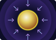 Heating Phase: