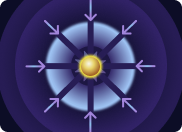 Ignition Phase: